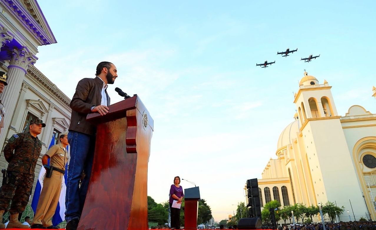 presidente-bukele-vamos-a-proteger-a-la-gente-con-fondos-o-sin-fondos